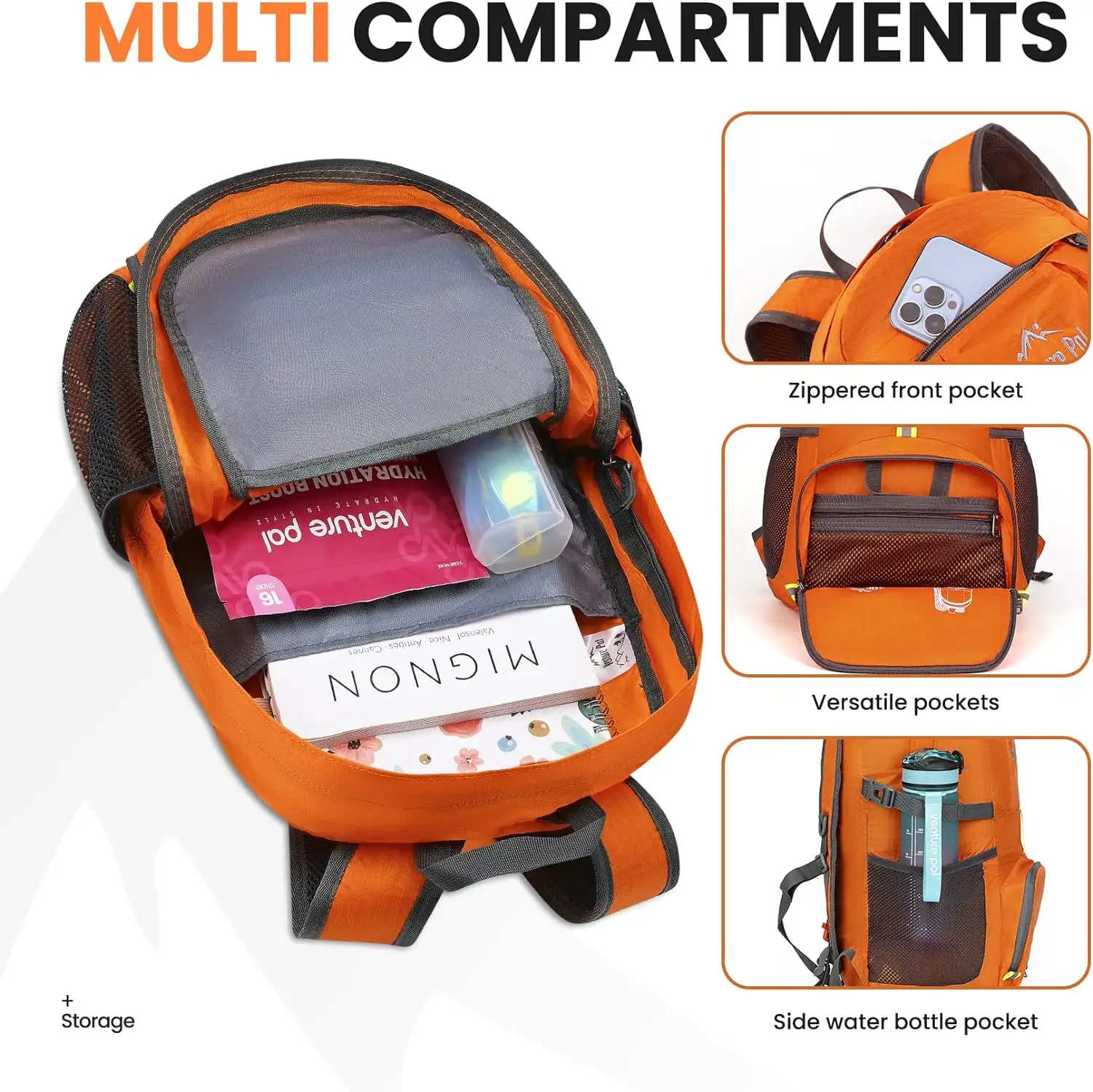 Venture Pal 35L Ultralight Lightweight Packable Foldable - 81nmxfia2tl._ac_sl1500_